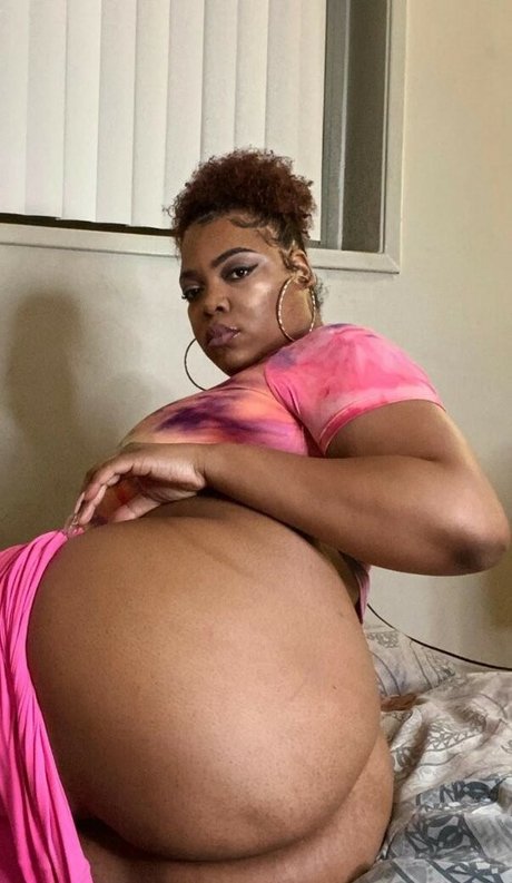 flexible onlyfans porno portrayal