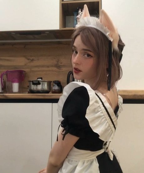 nenormova onlyfans nude content