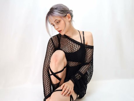 nenormova onlyfans leaked