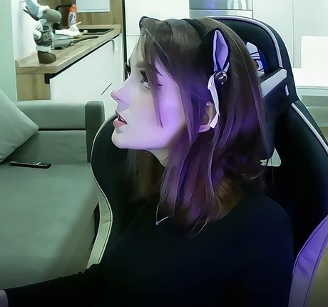 nenormova onlyfans gratis