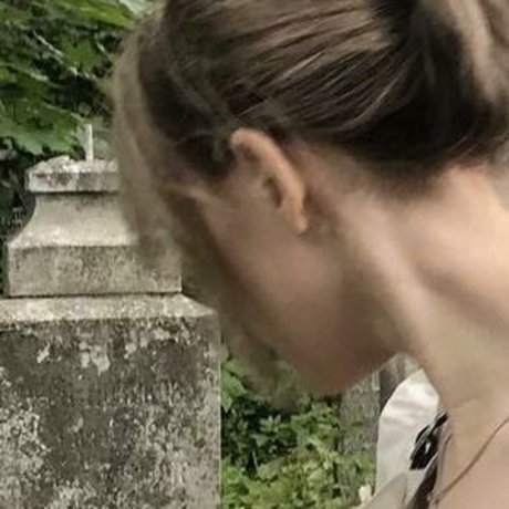 nenormova onlyfans sex leak