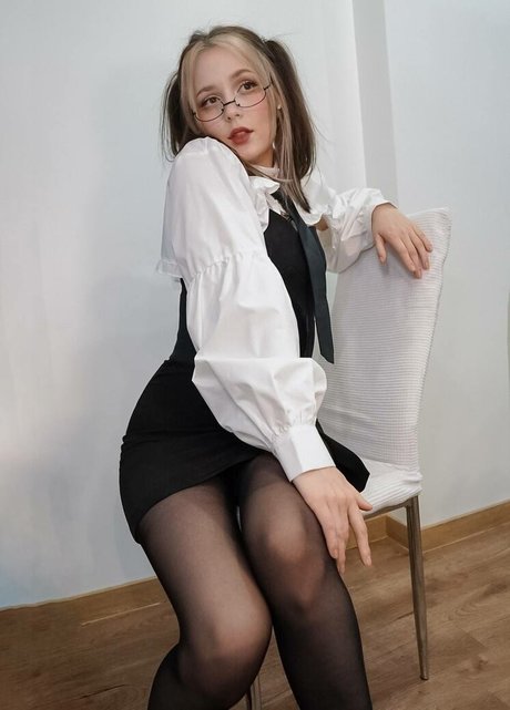 nenormova leaked only fans