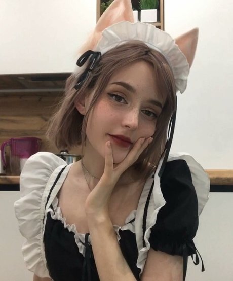 nenormova onlyfans hot