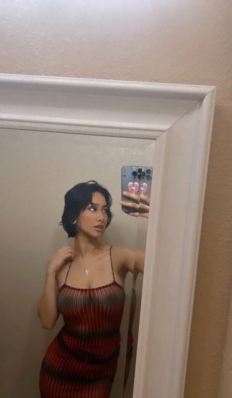 killer doll new onlyfans