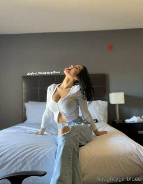 killer doll onlyfans porn