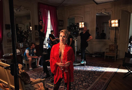 Jade Laroche onlyfans free