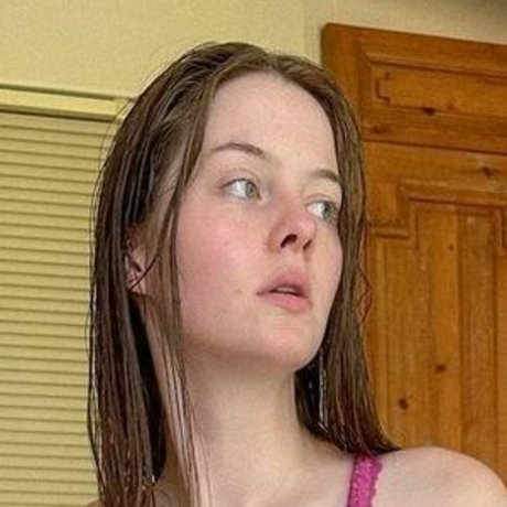 Linaluna nude onlyfans leaks