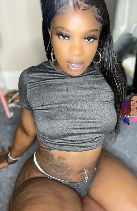 Autumns Spell free only fans