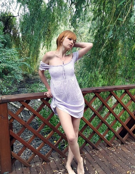 naturallilie only fans