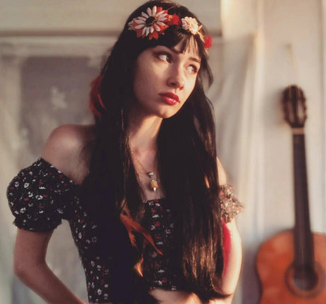 naturallilie onlyfans free