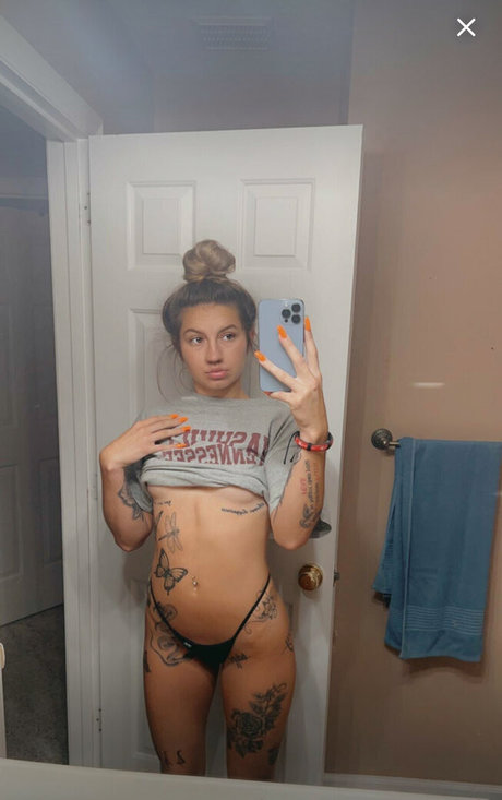 Yoitzdee nude only fans