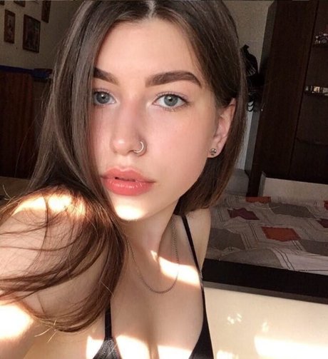 Marishkasexy naked onlyfans leaks