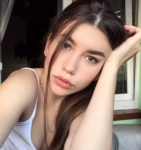 Marishkasexy only fans leak nude