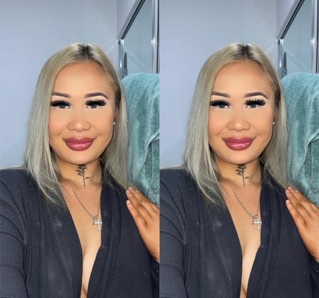 whetuk leaked onlyfans porn