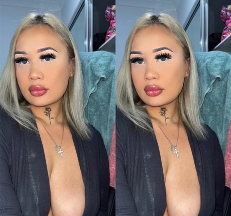 whetuk only fans nudes