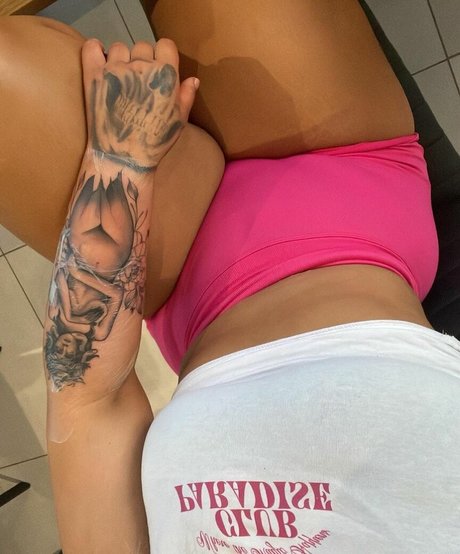 whetuk onlyfans nude pictures