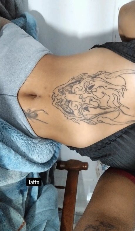 Mary Walker leaked nude onlyfans