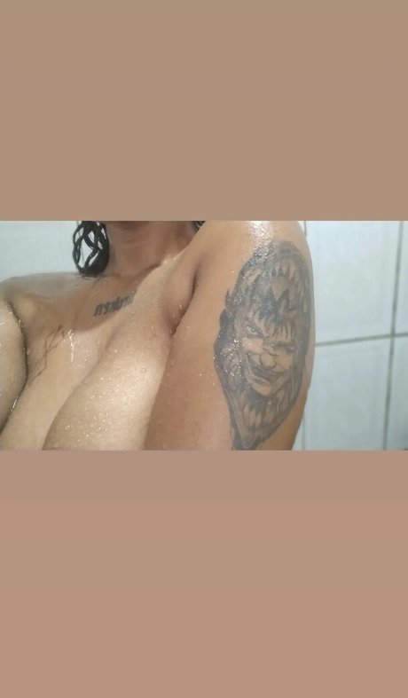 Mary Walker onlyfans leaj