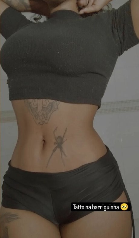 Mary Walker only fans pics