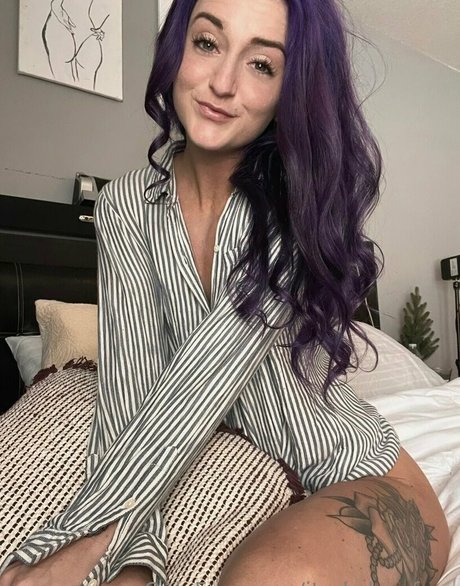 kelseyannefree onlyfans sex leak