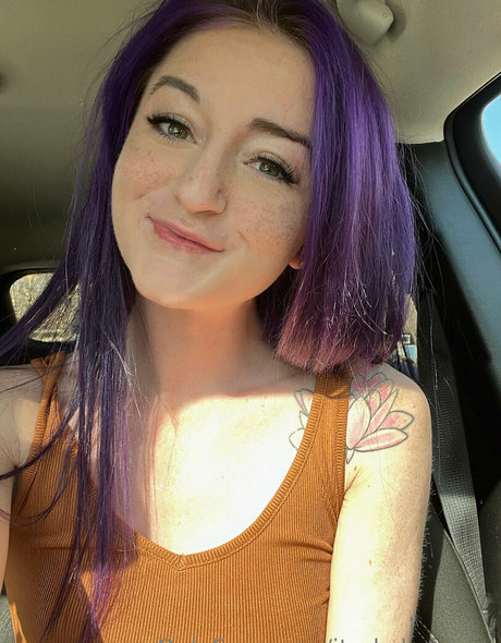 kelseyannefree is on onlyfans