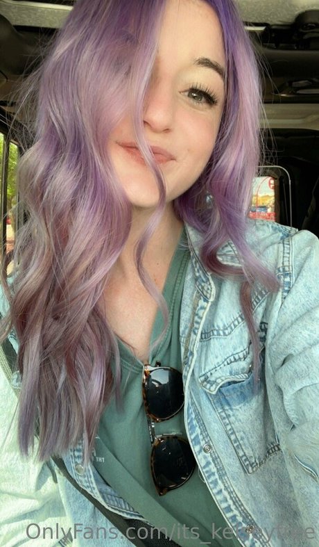 kelseyannefree desnuda onlyfans