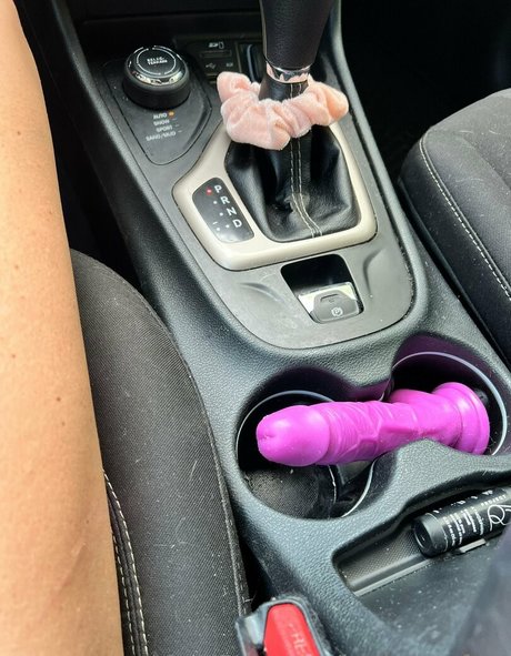 kelseyannefree onlyfans page