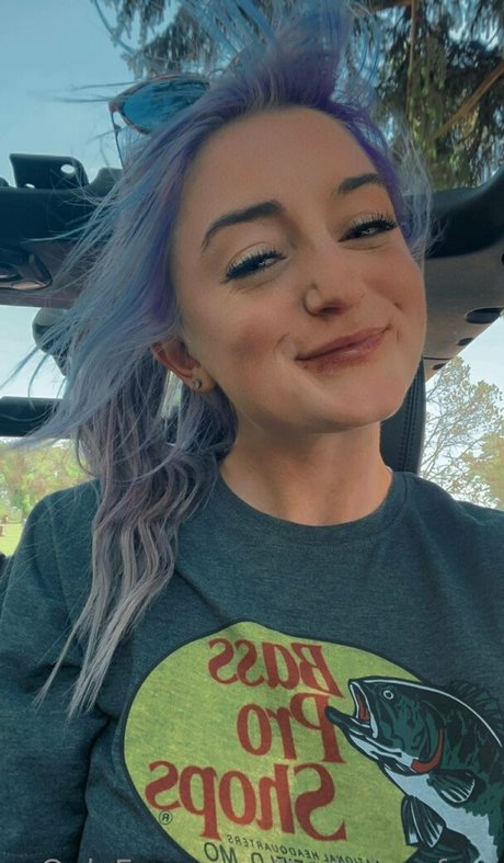 kelseyannefree free only fans