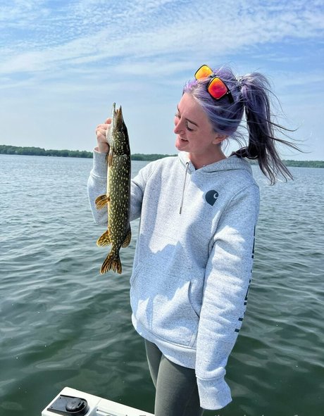 kelseyannefree onlyfans creator