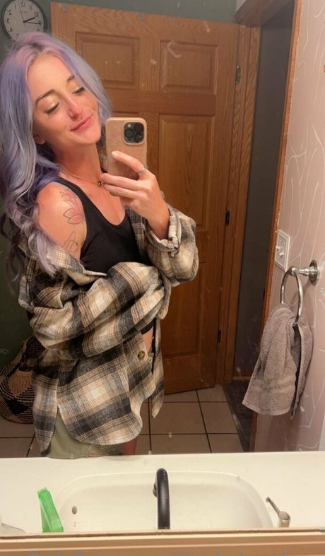 kelseyannefree new onlyfans leak