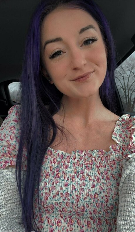 kelseyannefree nude leaked onlyfans