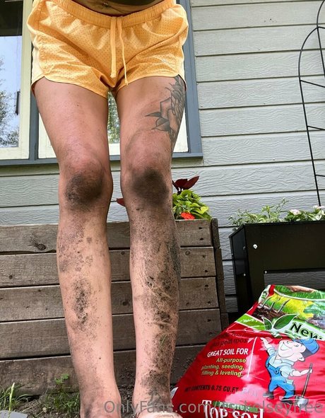 kelseyannefree nude onlyfans leak