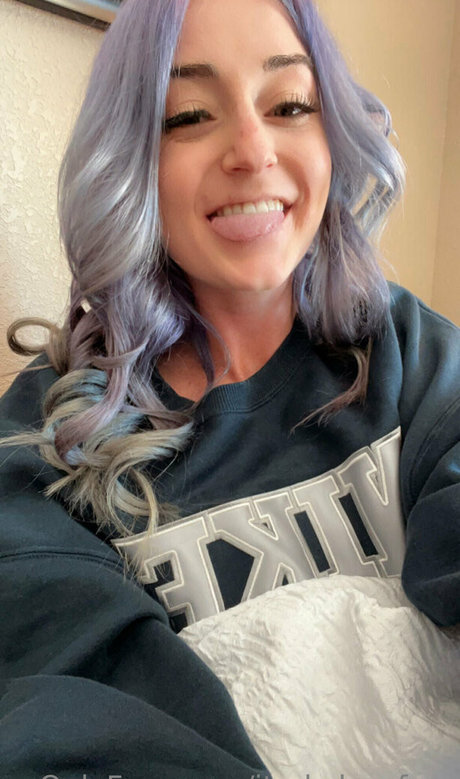 kelseyannefree onlyfans nudes leaked