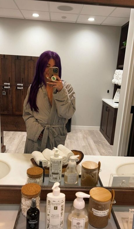 kelseyannefree onlyfans leaked