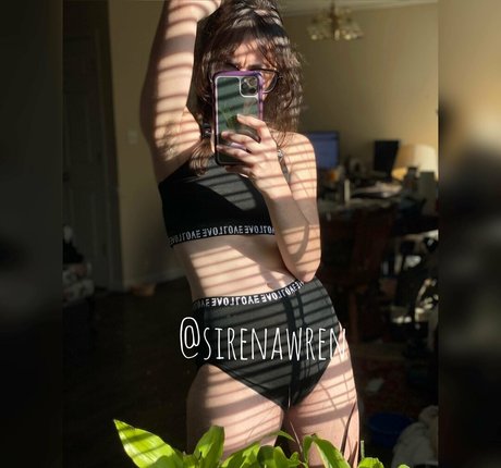 adreagon leaked onlyfans content