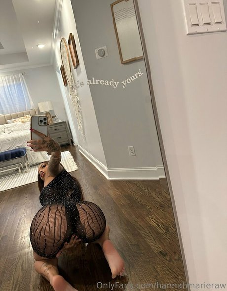 hannahmarieraw onlyfans nudes leaks