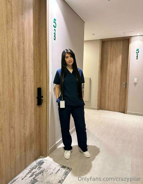 nursepilar onlyfans porn