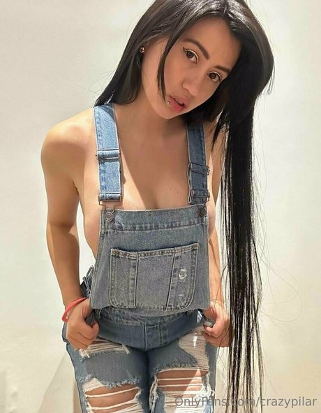 nursepilar onlyfans leak