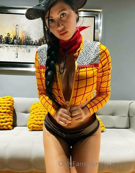 nursepilar  negative