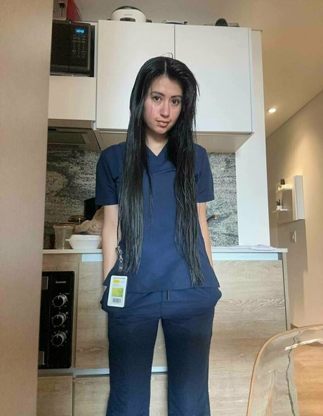 nursepilar free onlyfans