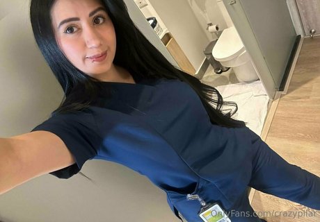 nursepilar  snapshot