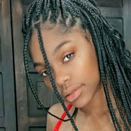 petiteebonyangel porn leaked onlyfans