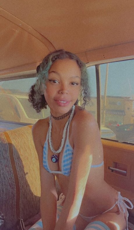 Littlemads003 onlyfans leaked.