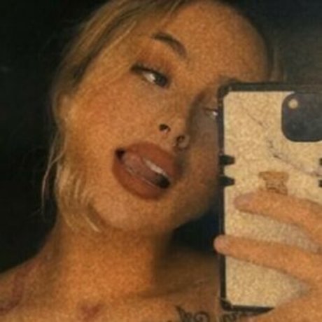 Bubble Bella leaks onlyfans