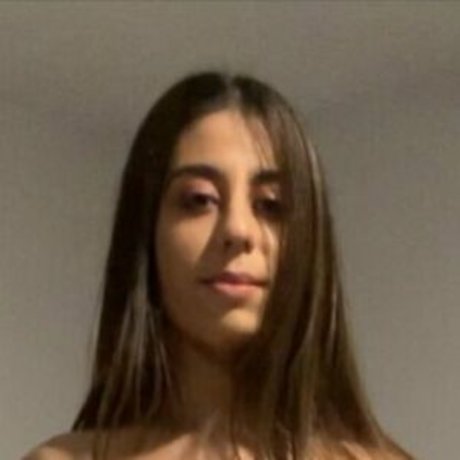 BigBootyJessica en onlyfans