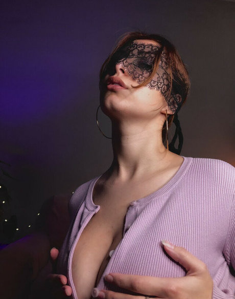 laylaastar onlyfans leak