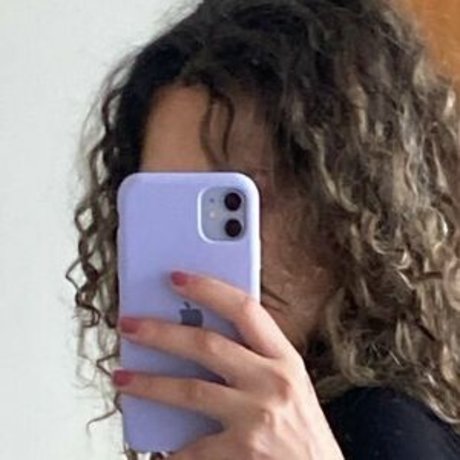 kawence free onlyfans