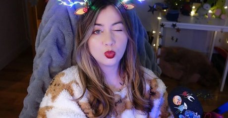 Symbalily xxx onlyfans