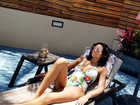 footjob onlyfans pornos pics