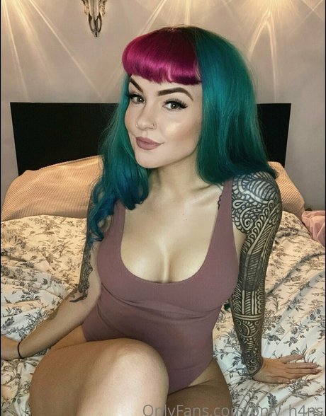 only h4ns onlyfans nudes